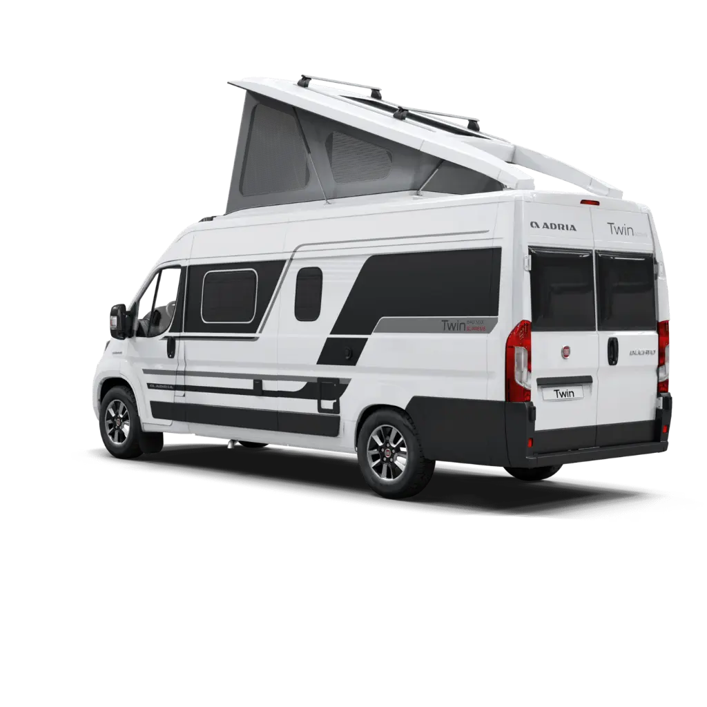 Location de vans et camping-cars location van camping-car